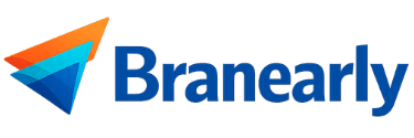 Branearly
