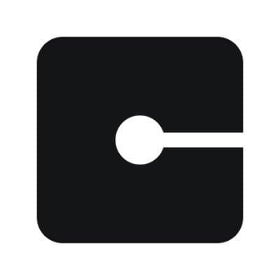 Copy.Ai