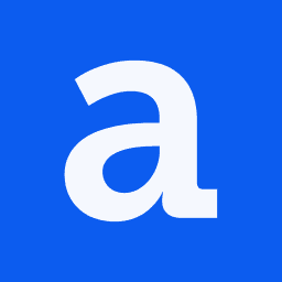 Anyword cover