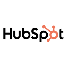 HubSpot AI Content Assistant