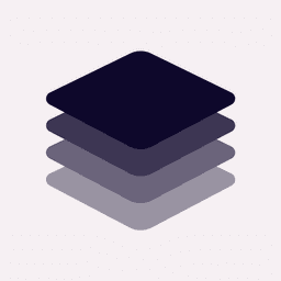 AdCreative.ai