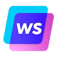 Writesonic cover