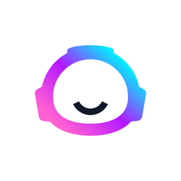 Jasper AI