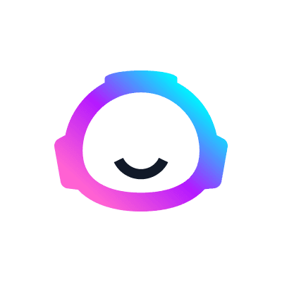 Jasper AI