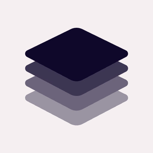 AdCreative.ai cover